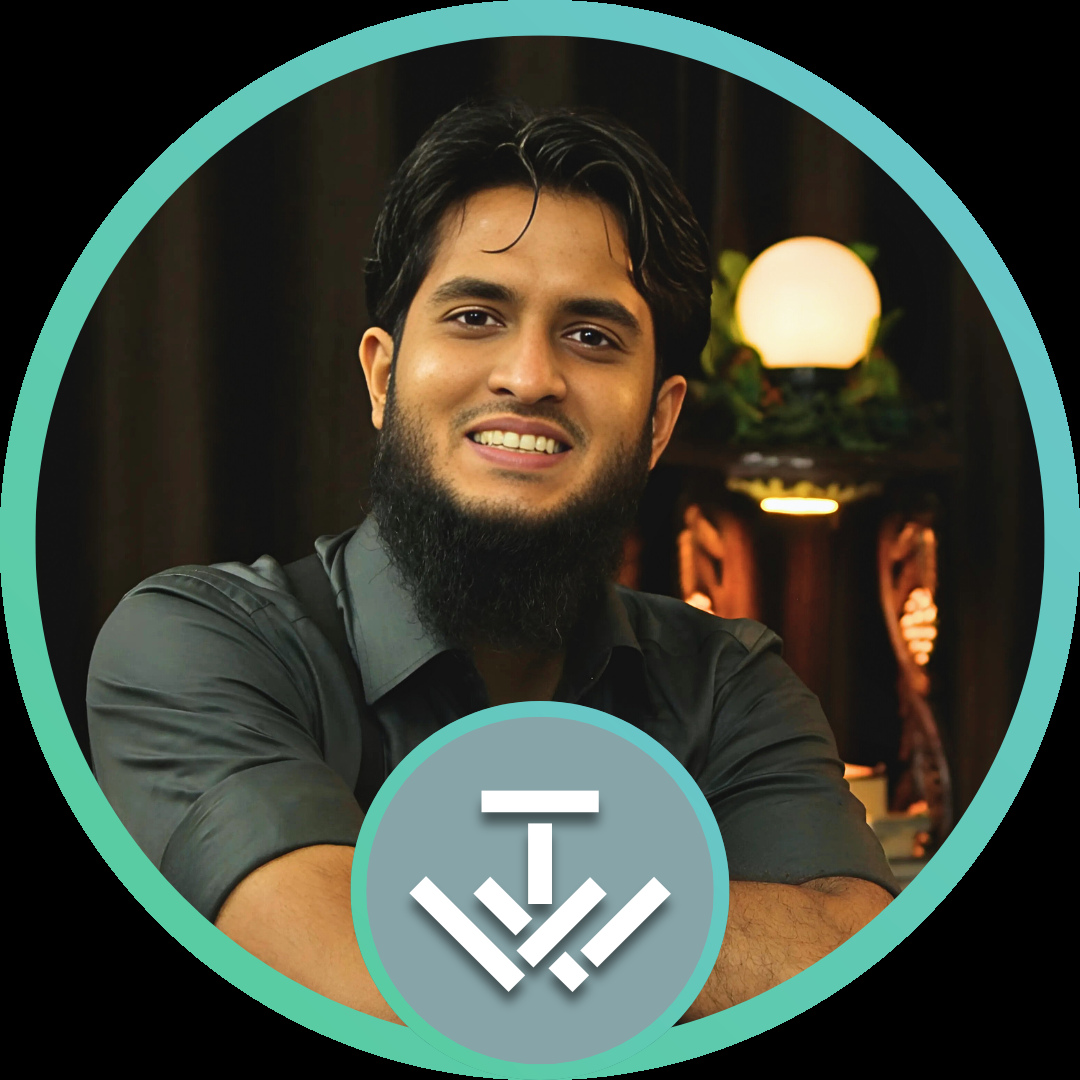Furqan — Table of Wisdom